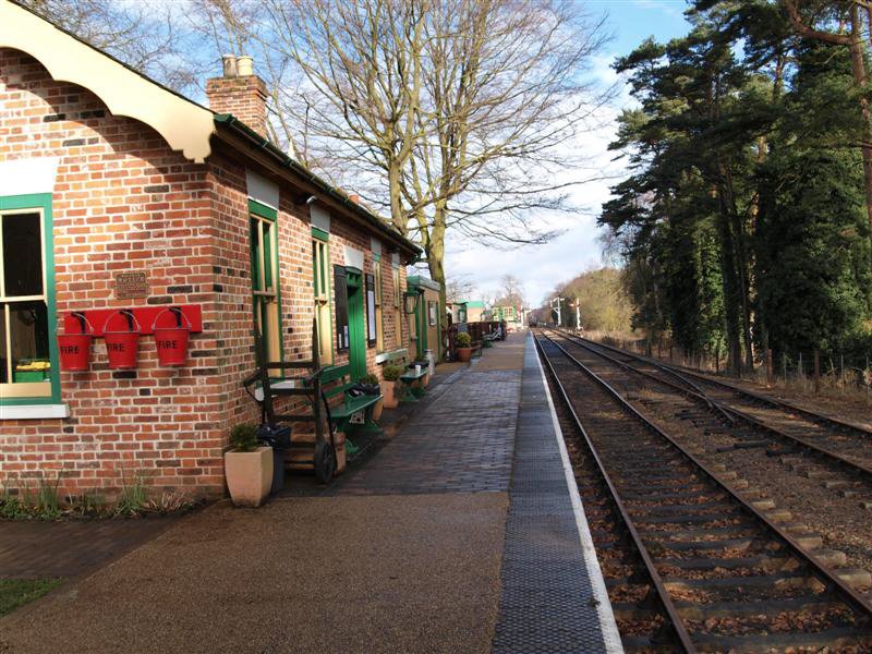holtstationmedium.jpg