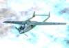 ij871highflying_small.jpg