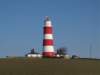 p2178503medium_small.jpg