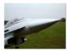 ef2000typhoon2_small.jpg