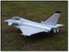 ef2000typhoon_small.jpg