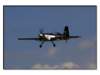 extra300s_small.jpg