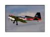 extra300sprofileshot_small.jpg