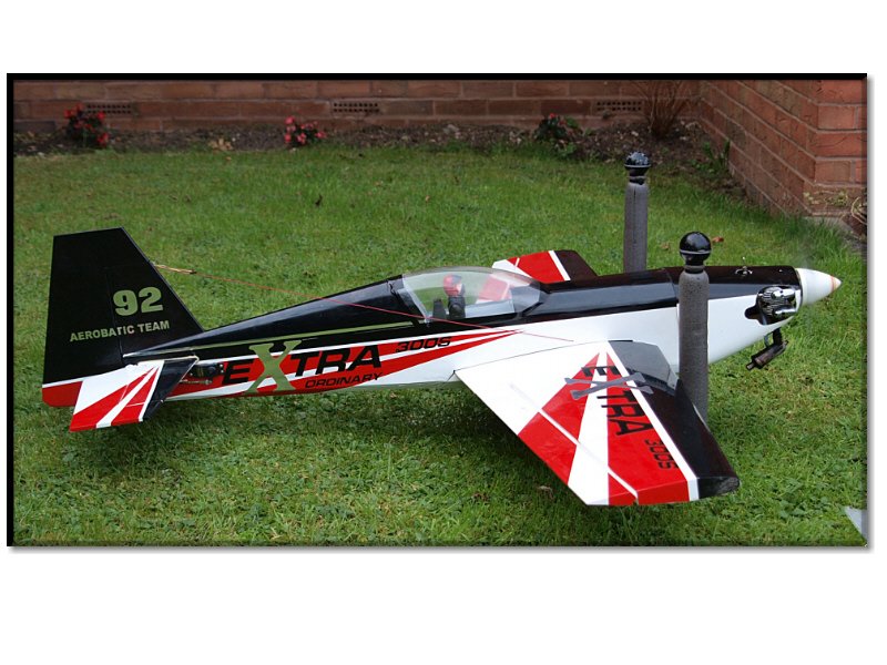 extra300srepaired.jpg