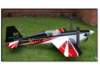 extra300srepaired_small.jpg