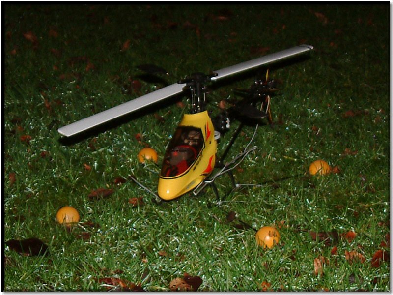 minipredelectrichelicopter.jpg