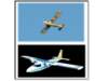 partenaviap68victor_small.jpg