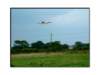 pilatuspc9onapproach_small.jpg