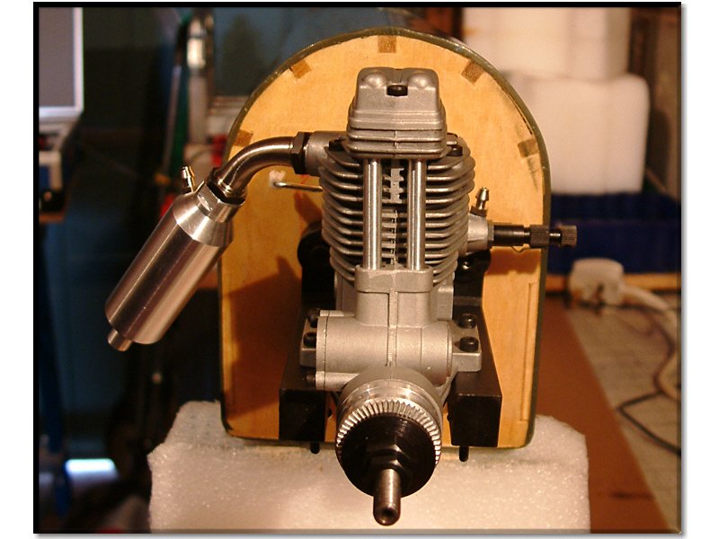 sc524strokeengine.jpg