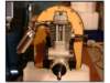 sc524strokeengine_small.jpg