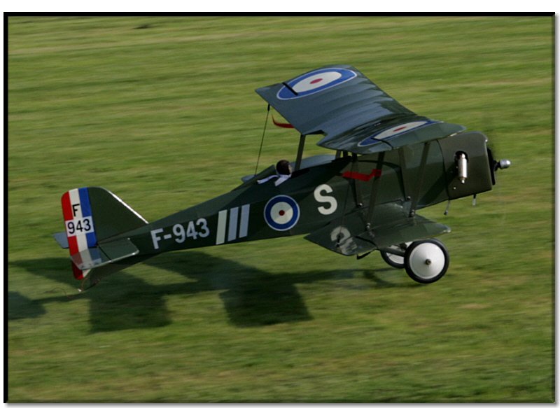 se5aaeroplanenumber3.jpg