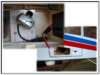 tutor40cameraaircraft_small.jpg
