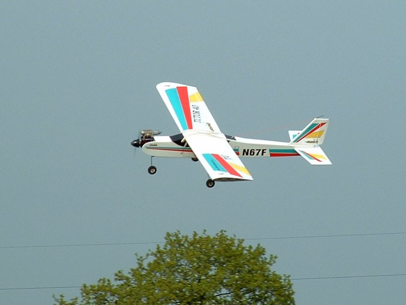 tutor40inflight.jpg