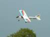 tutor40inflight_small.jpg