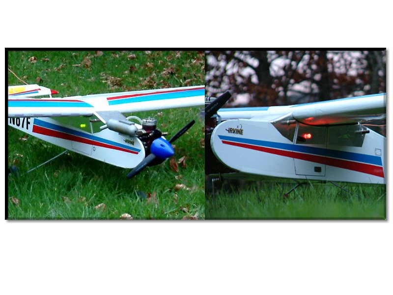 tutor40navigationlightstesting.jpg
