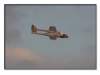 vampireinflight_small.jpg